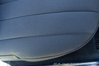 Ostatní značky Ostatní modely Delage D6 - 11 1933