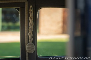 Ostatní značky Ostatní modely Delage D6 - 11 1933