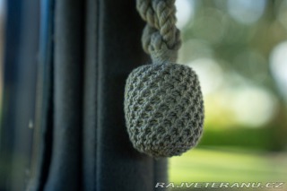 Ostatní značky Ostatní modely Delage D6 - 11 1933