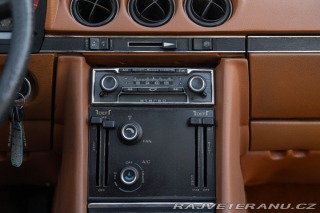 Mercedes-Benz 450 SL 450 1977