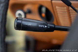 Mercedes-Benz 450 SL 450 1977