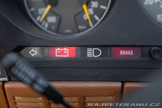 Mercedes-Benz 450 SL 450 1977