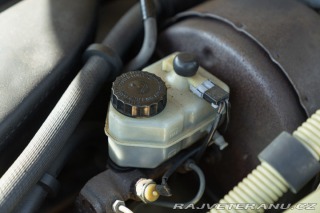 Mercedes-Benz 450 SL 450 1977