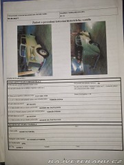 Opel Ostatní modely Super 6 1934