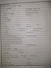 Opel Ostatní modely Super 6 1934