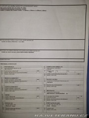 Opel Ostatní modely Super 6 1934