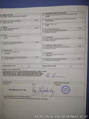 Opel Ostatní modely Super 6 1934