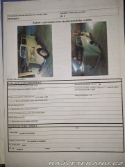 Opel Ostatní modely Opel 1,3 1934