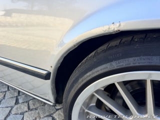 BMW 6 E24 628 CSi 1982