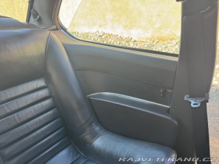 BMW 6 E24 628 CSi 1982