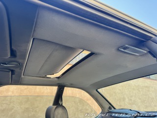 BMW 6 E24 628 CSi 1982