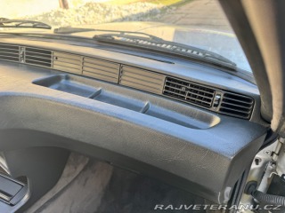 BMW 6 E24 628 CSi 1982