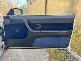 BMW 6 E24 628 CSi 1982