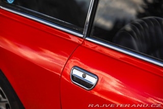 Alfa Romeo GT Junior 1300 GT 1971