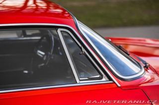 Alfa Romeo GT Junior 1300 GT 1971