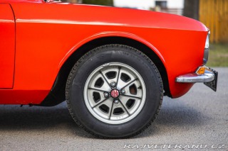 Alfa Romeo GT Junior 1300 GT 1971