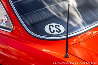 Alfa Romeo GT Junior 1300 GT 1971