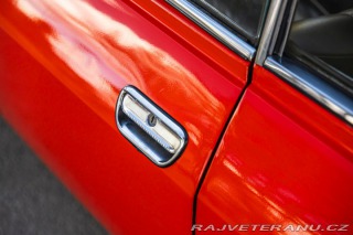 Alfa Romeo GT Junior 1300 GT 1971