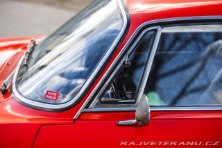 Alfa Romeo GT Junior 1300 GT 1971