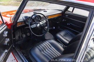 Alfa Romeo GT Junior 1300 GT 1971