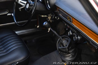 Alfa Romeo GT Junior 1300 GT 1971