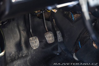 Alfa Romeo GT Junior 1300 GT 1971