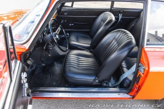 Alfa Romeo GT Junior 1300 GT 1971