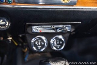 Alfa Romeo GT Junior 1300 GT 1971