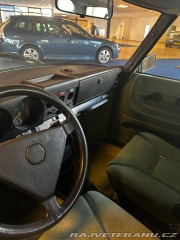 Saab 99 Turbo 1979