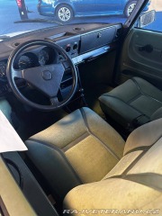 Saab 99 Turbo 1979