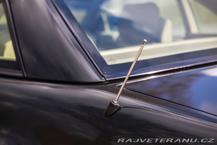 Mercedes-Benz 500 SL 500 R129 1993