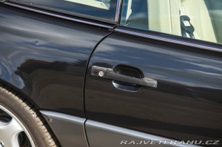 Mercedes-Benz 500 SL 500 R129 1993