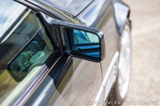 Mercedes-Benz 500 SL 500 R129 1993