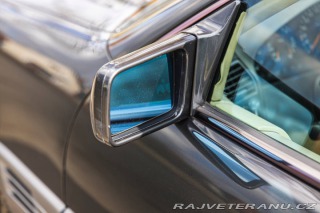 Mercedes-Benz 500 SL 500 R129 1993