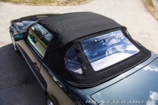 Mercedes-Benz 500 SL 500 R129 1993