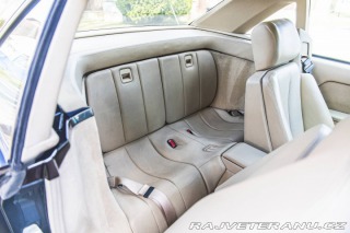 Mercedes-Benz 500 SL 500 R129 1993