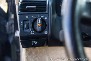 Mercedes-Benz 500 SL 500 R129 1993