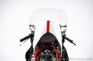 Yamaha Ostatní modely TZ 250 GP 1979