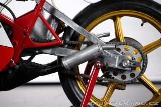 Yamaha Ostatní modely TZ 250 GP 1979