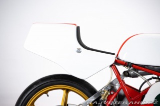 Yamaha Ostatní modely TZ 250 GP 1979