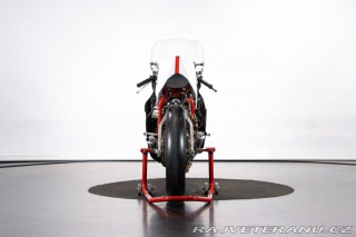 Yamaha Ostatní modely TZ 250 GP 1979