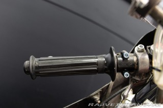 Yamaha Ostatní modely TZ 250 GP 1979