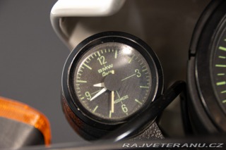 BMW R 80 GS PARIS - DAKAR 1986