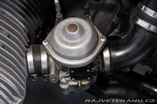 BMW R 80 GS PARIS - DAKAR 1986