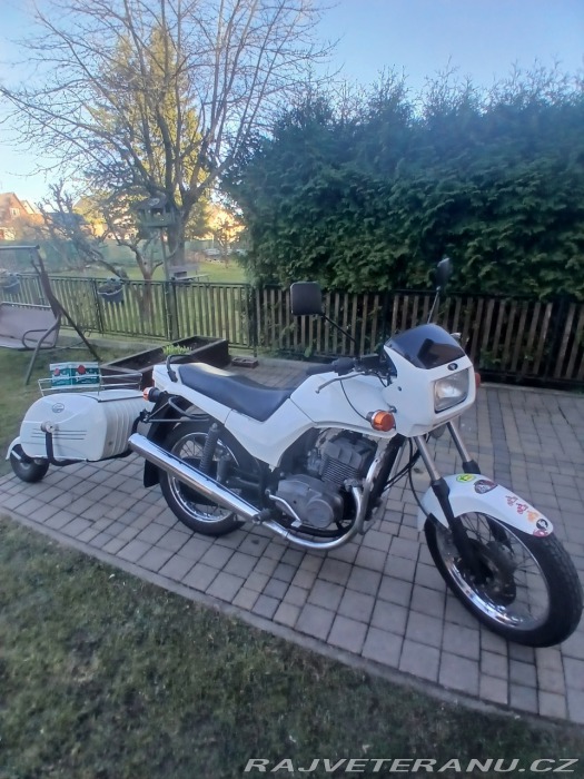 Jawa 350 640
