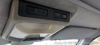 Mitsubishi Lancer GLXi 1994