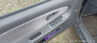 Mitsubishi Lancer GLXi 1994