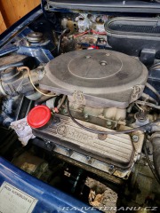 Škoda Felicia  1996