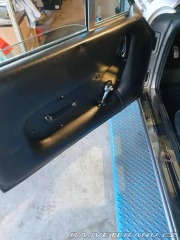 Ostatní značky Ostatní modely TVR 3000m 1977