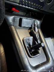 Ostatní značky Ostatní modely TVR 3000m 1977